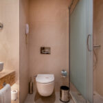 Anex Superior Oda-05-Orta_Boyut