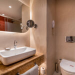 Anex Superior Oda-06-Orta_Boyut