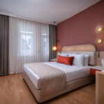Apart Oda-01-Orta_Boyut