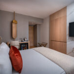 Apart Oda-02-Orta_Boyut