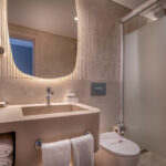 Apart Oda-03-Orta_Boyut