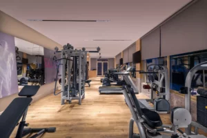Fitness Salonu-02-Orta_Boyut