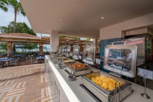 Snack Restoran-03-Orta_Boyut