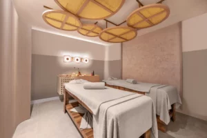 Spa Center-03-Orta_Boyut