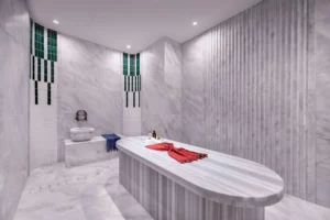 Spa Center-04-Orta_Boyut