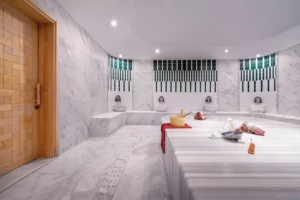 Spa Center-05-Orta_Boyut