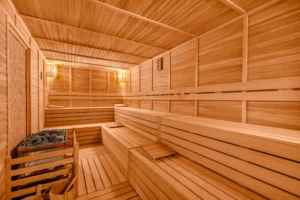 Spa Center-07-Orta_Boyut