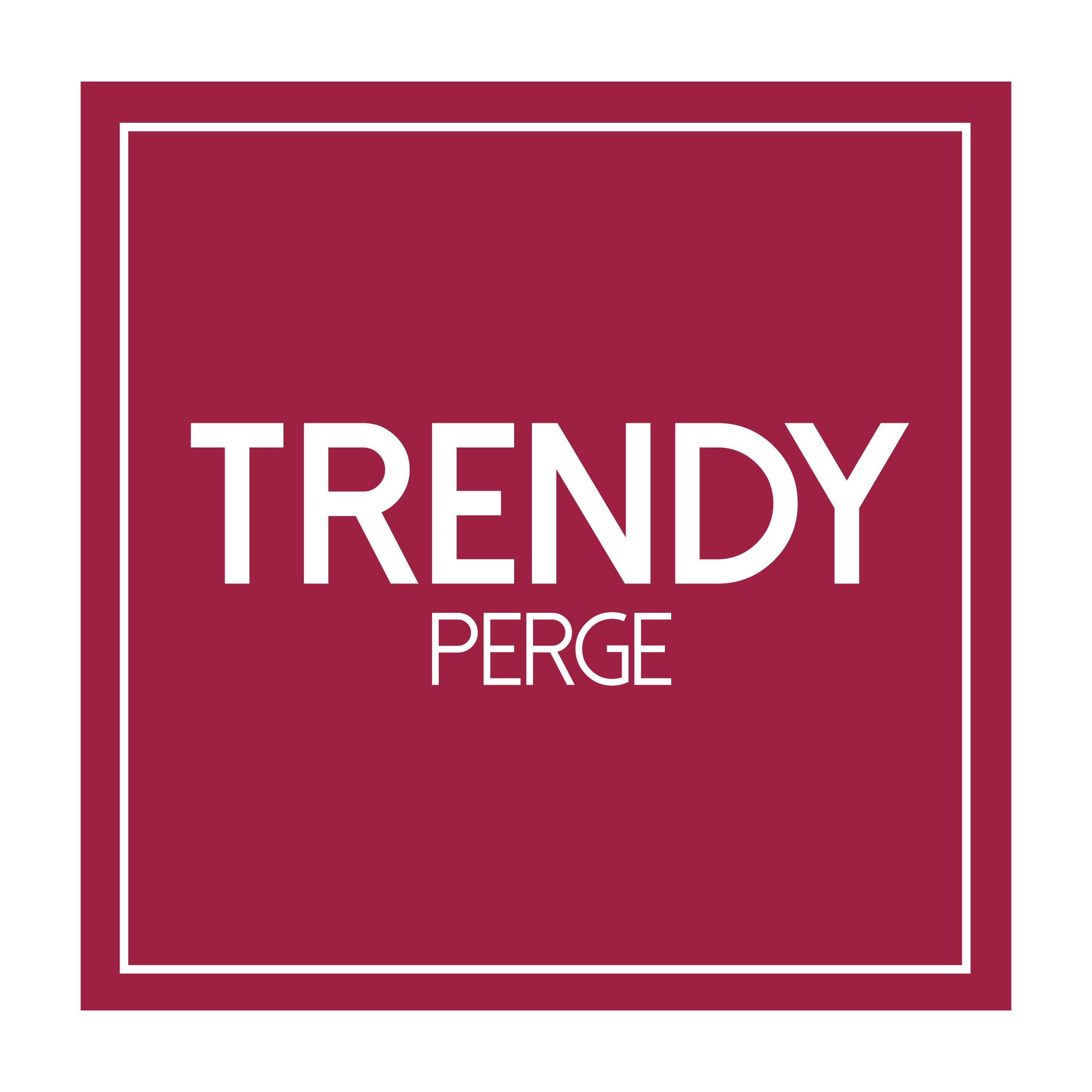 Trendy Perge Resort & Suites 1 logo trendy cerceveli trendy aspendos png copy 2