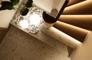 TP - Swim Up Dublex Room Room (05)