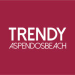 TRENDY ASPENDOS BEACH