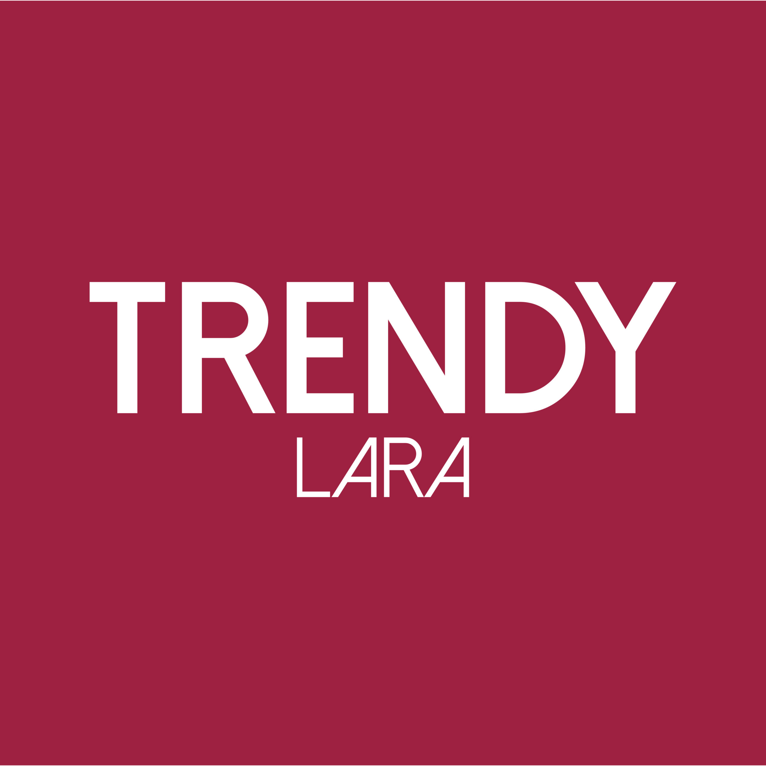 logo trendy cerceveli trendy lara png copy 11 scaled