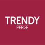TRENDY PERGE RESORT & SUITES