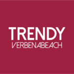SENTIDO TRENDY VERBENA BEACH