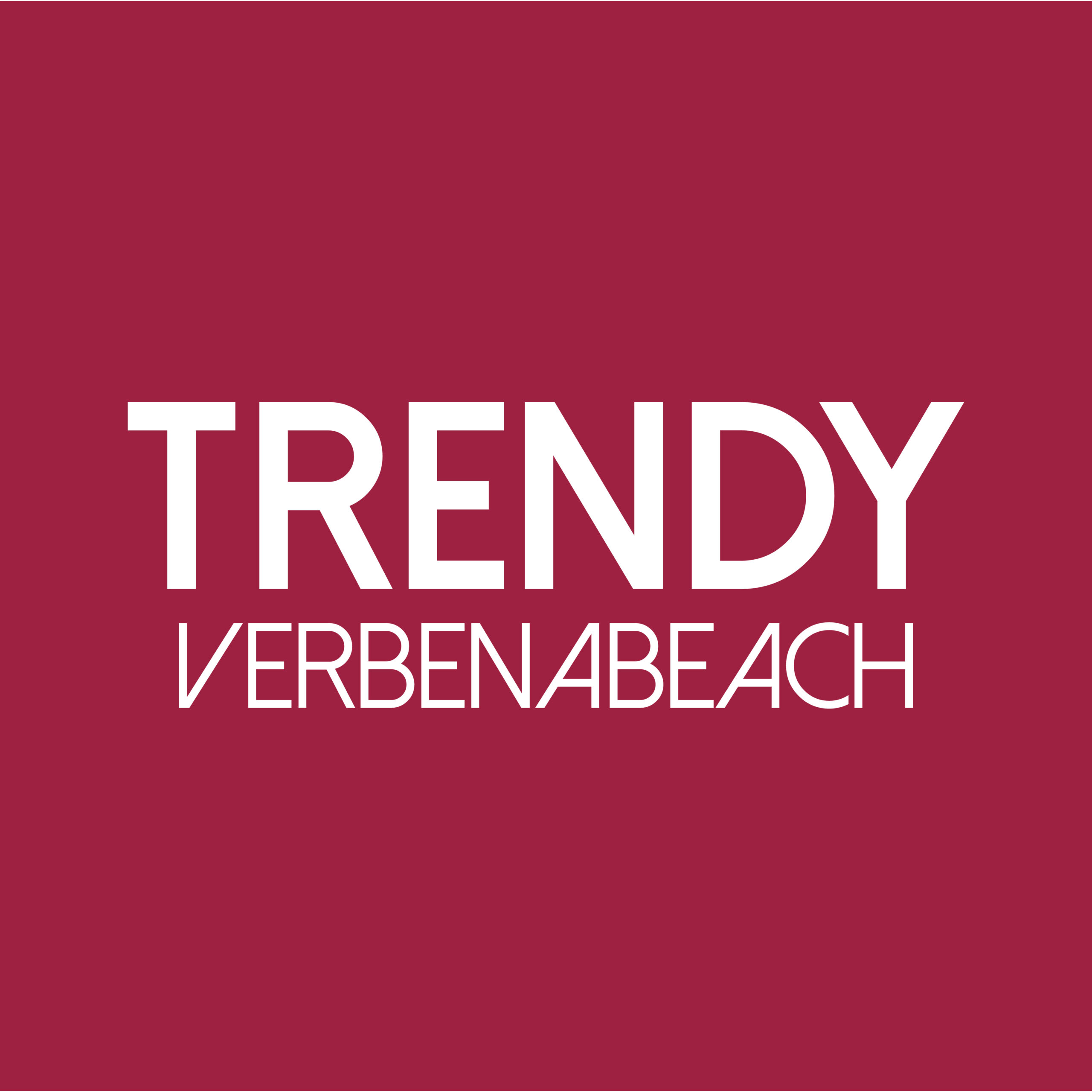 logo trendy cerceveli trendy lara png copy 13 scaled