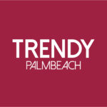 TRENDY PALM BEACH