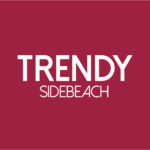 TRENDY SİDE BEACH