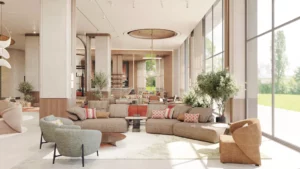 Lucerna Lobby Bar 05