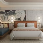 TP - Deluxe Room (01)