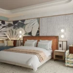 TP - Deluxe Room (02)