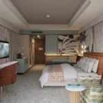 TP - Deluxe Room (03)