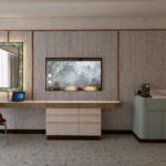 TP - Deluxe Room (04)