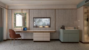 TP - Deluxe Room (04)