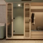 TP - Deluxe Room (05)