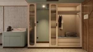 TP - Deluxe Room (05)