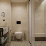 TP - Deluxe Room (06)