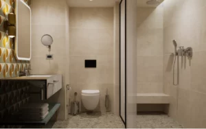 TP - Deluxe Room (06)