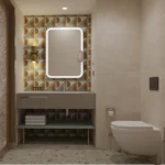 TP - Deluxe Room (07)