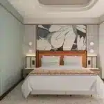 TP - Swim Up Dublex Room Room (01)