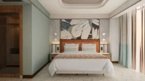 TP - Swim Up Dublex Room Room (01)