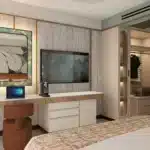 TP - Swim Up Dublex Room Room (02)