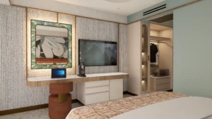 TP - Swim Up Dublex Room Room (02)