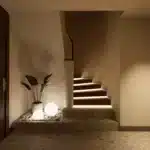 TP - Swim Up Dublex Room Room (03)