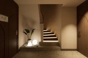 TP - Swim Up Dublex Room Room (03)