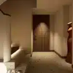 TP - Swim Up Dublex Room Room (04)