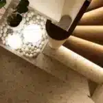 TP - Swim Up Dublex Room Room (05)