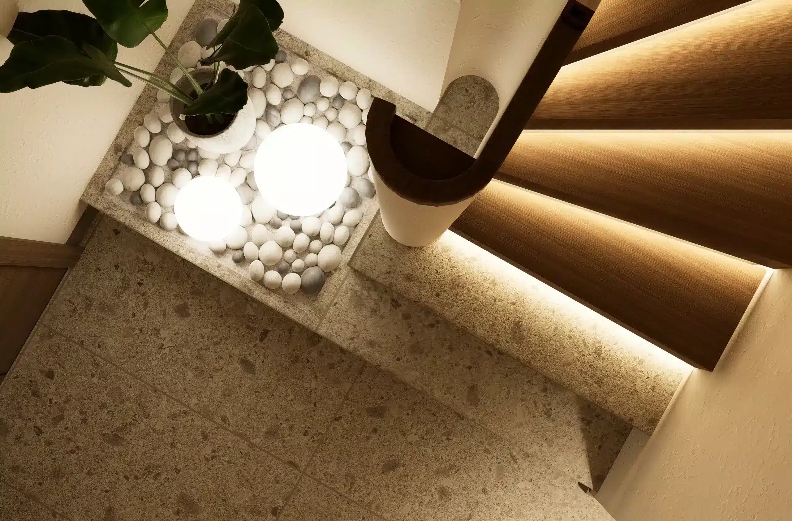 TP Swim Up Dublex Room Room 05