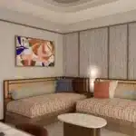 TP - Swim Up Dublex Room Room (06)