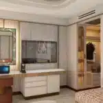 TP - Swim Up Dublex Room Room (07)