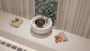 TRENDY OTEL_HAMMAM_007