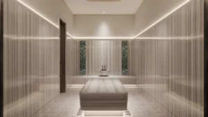 TRENDY OTEL_HAMMAM_008_P