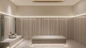 TRENDY OTEL_HAMMAM_009