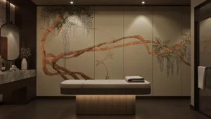 TRENDY OTEL_MASSAGE ROOM_002