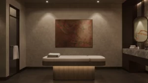 TRENDY OTEL_MASSAGE ROOM_003