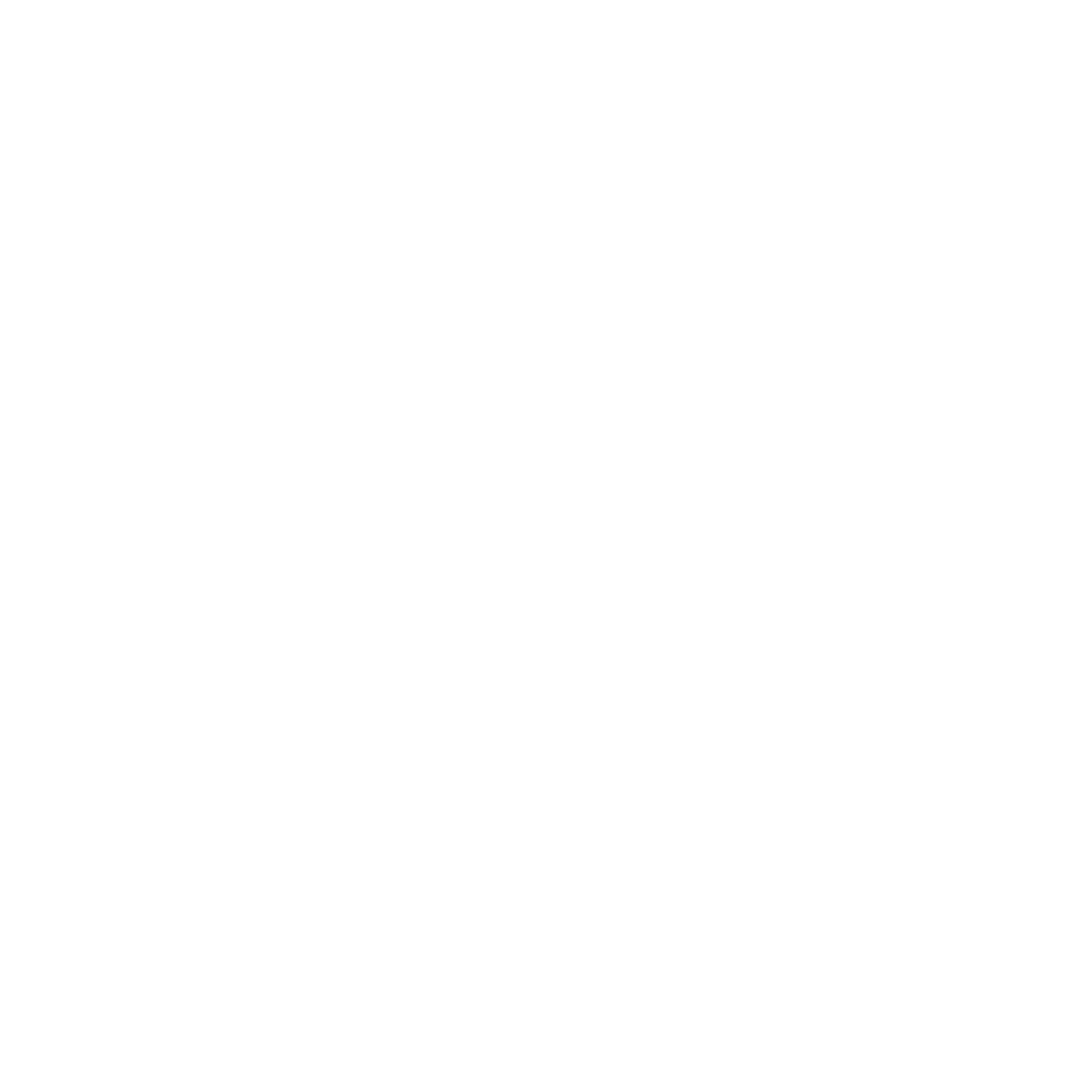 Corporate 4 Trendy beyaz lara scaled