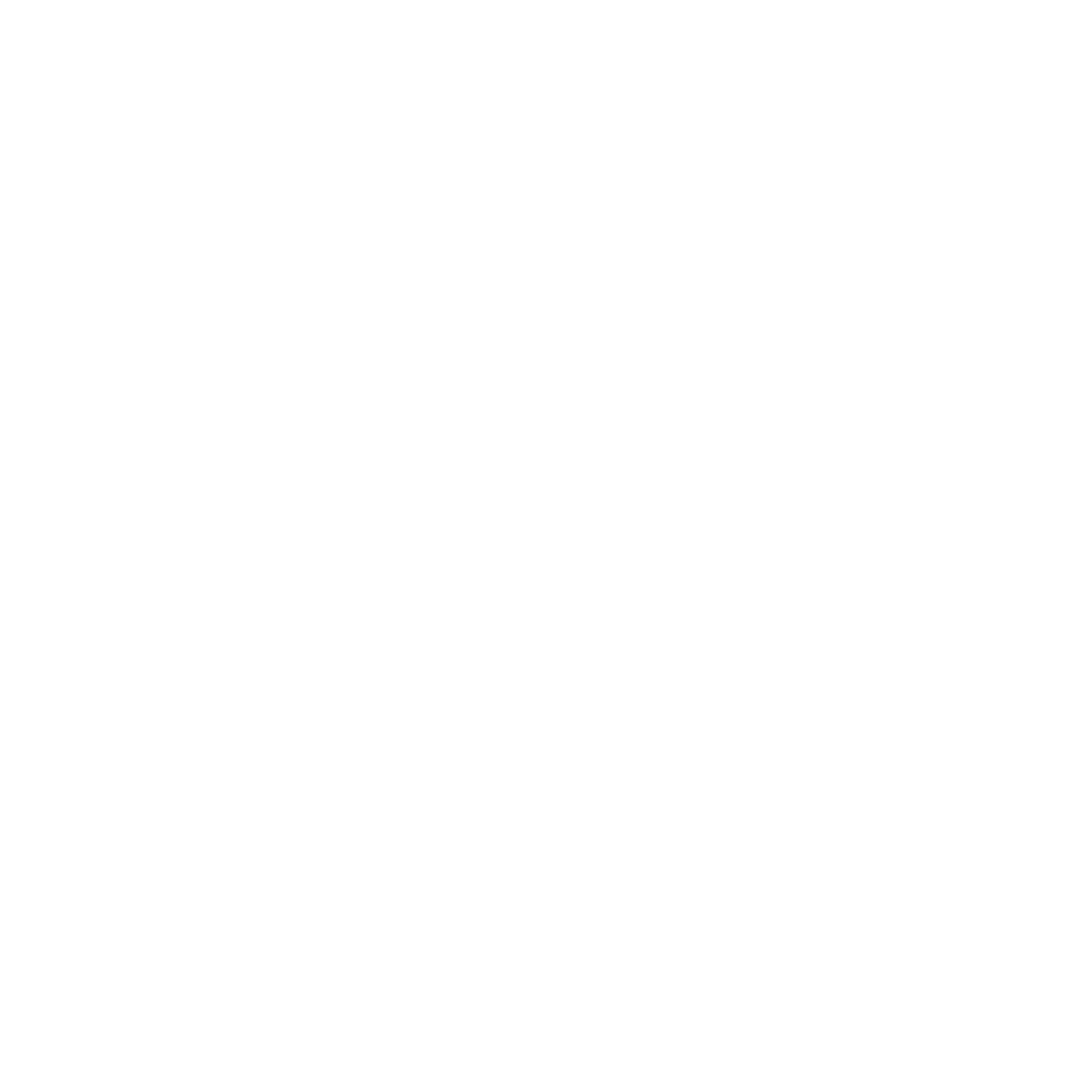 Corporate 7 Trendy beyaz palm beach scaled