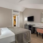 trendy-aspendos-economy(Dachzimmer)-room-1